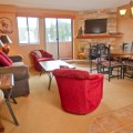 One Bedroom