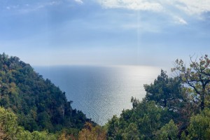 День 4. Слава 3-х тысячелетий: Херсонес Таврический, Севастополь, Балаклава.