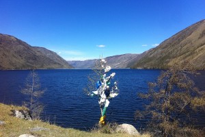 День 6. Восхождение на гору Танды-Уула. Источник https://ru.wikipedia.org/wiki/%D0%A4%D0%B0%D0%B9%D0%BB:%D0%AE%D0%B6%D0%BD%D0%B0%D1%8F_%D0%BE%D0%BA%D0%BE%D0%BD%D0%B5%D1%87%D0%BD%D0%BE%D1%81%D1%82%D1%8C_%D0%BE%D0%B7._%D0%9A%D0%B0%D1%80%D0%B0-%D0%A5%D0%BE%D0%BB%D1%8C.jpg