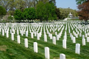 День 4. Вашингтон -&nbsp;Ниагарские водопады. Лицензия CC0 Creative Commons, автор cgcolman