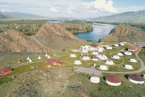 День 10. Трансфер в Абакан. Источник https://commons.wikimedia.org/wiki/File:%22%D0%90%D0%BB%D0%B4%D1%8B%D0%BD-%D0%91%D1%83%D0%BB%D0%B0%D0%BA%22.jpg