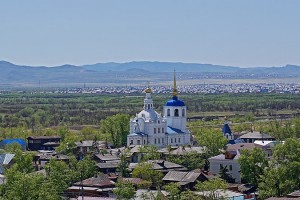 День 5. Улан-Удэ - деревня старообрядцев. https://commons.wikimedia.org/wiki/File:%D0%A3%D0%BB%D0%B0%D0%BD-%D0%A3%D0%B4%D1%8D._%D0%A1%D0%BE%D0%B1%D0%BE%D1%80_2.jpg
