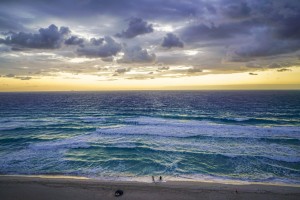 День 10. Свободное время, отдых. Лицензия CC0 Creative Commons, автор Mariamichelle