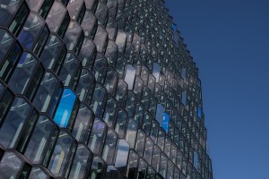 День 7. Свободный день на ваше усмотрение. Лицензия CC0 Creative Commons, автор paescemauerhofer