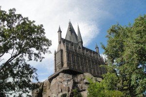 День 12. Вылет из Майами. Лицензия CC0 Creative Commons, автор geric10