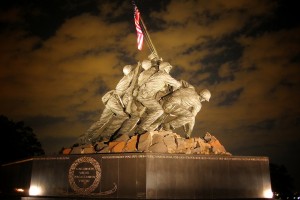 День 5. Перелет Вашингтон - Орландо. Лицензия CC0 Creative Commons, автор skeeze