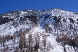 День 5. Артыбаш &ndash; Нижняя Катунь - Алтайское - Белокуриха. Лицензия Pixabay License, автор altwebga