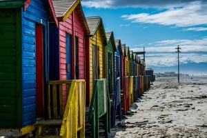 День 3. Экскурсия на Мыс Доброй Надежды. Лицензия CC0 Creative Commons, автор Mawe001