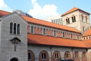 День 4. Выбранные процедуры в клинике. 