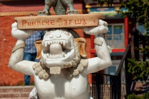 День 2. Баргузинская Долина. Лицензия Pixabay License, автор Villi67